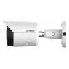 Dahua Technology WizSense IPC-HFW2849S-S-IL Bullet IP-Überwachungskamera Innen & Außen 3840 x 2160 Pixel Decke/Wand