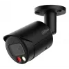 Dahua Technology WizSense IPC-HFW2849S-S-IL Bullet IP-Überwachungskamera Innen & Außen 3840 x 2160 Pixel Decke/Wand