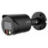 Dahua Technology WizSense IPC-HFW2849S-S-IL Bullet IP-Überwachungskamera Innen & Außen 3840 x 2160 Pixel Decke/Wand