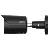 Dahua Technology WizSense IPC-HFW2849S-S-IL Bullet IP-Überwachungskamera Innen & Außen 3840 x 2160 Pixel Decke/Wand