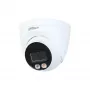 Dahua Technology WizSense IPC-HDW2449T-S-IL-0280B Sicherheitskamera Turret IP-Überwachungskamera Innen & Außen 2688 x 1520 Pixel Decke