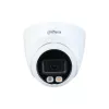 Dahua Technology WizSense IPC-HDW2449T-S-IL-0280B Sicherheitskamera Turret IP-Überwachungskamera Innen & Außen 2688 x 1520 Pixel Decke