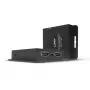 Lindy 70m Cat.6 HDMI 4K30 und IR Extender mit PoC und Loop Out