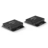 Lindy 70m Cat.6 HDMI 4K30 und IR Extender mit PoC und Loop Out