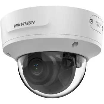 IP-Überwachungskamera Hikvision DS-2CD2743G2-IZS Dome