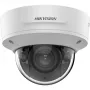 IP-Überwachungskamera Hikvision DS-2CD2743G2-IZS Dome