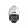 IP-Überwachungskamera Hikvision DS-2DE7A432IW-AEB(T5) Dome