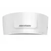 IP-Sicherheitskamera Hikvision DS-2CD2745FWD-IZS Dome