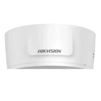 IP-Sicherheitskamera Hikvision DS-2CD2745FWD-IZS Dome