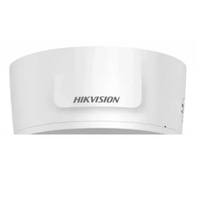 IP-Sicherheitskamera Hikvision DS-2CD2745FWD-IZS Dome