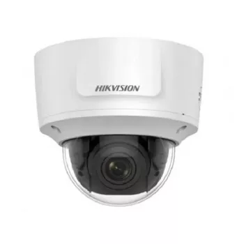 IP-Sicherheitskamera Hikvision DS-2CD2745FWD-IZS Dome