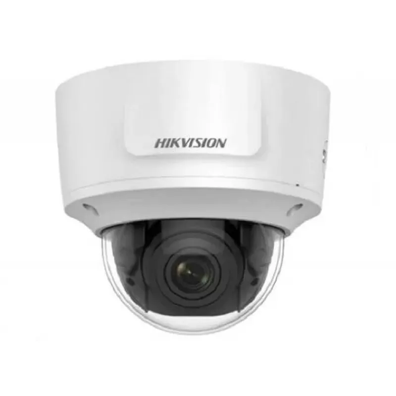 IP-Sicherheitskamera Hikvision DS-2CD2745FWD-IZS Dome