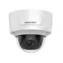 IP-Sicherheitskamera Hikvision DS-2CD2745FWD-IZS Dome