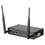 Wireless Access Point D-Link DIS-2650AP 2,4 GHz 5 GHz Wi-Fi 802.11ac
