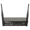 Wireless Access Point D-Link DIS-2650AP 2,4 GHz 5 GHz Wi-Fi 802.11ac