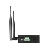 Wireless Access Point D-Link DIS-2650AP 2,4 GHz 5 GHz Wi-Fi 802.11ac