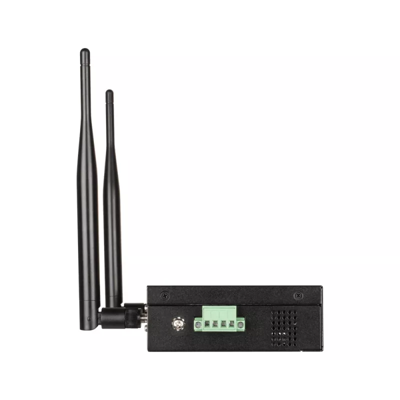 Wireless Access Point D-Link DIS-2650AP 2,4 GHz 5 GHz Wi-Fi 802.11ac