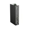 Wireless Access Point D-Link DIS-2650AP 2,4 GHz 5 GHz Wi-Fi 802.11ac