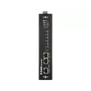 Wireless Access Point D-Link DIS-2650AP 2,4 GHz 5 GHz Wi-Fi 802.11ac