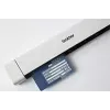 Brother DS-640 Scanner Handscanner 1200 x 1200 DPI A4 Schwarz, Weiß