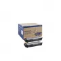 Tonerkartusche Brother TN3380 2PK 12000 Seiten schwarz