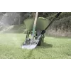 Hochdruckreiniger Karcher K 5 BASIC – elektrisch, Standgerät, 145 bar, 500 l/h, 10 m Schlauch, 2100 W