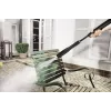 Hochdruckreiniger Karcher K 5 BASIC – elektrisch, Standgerät, 145 bar, 500 l/h, 10 m Schlauch, 2100 W