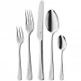WMF 1148916040 Besteckset 30-tlg. Edelstahl