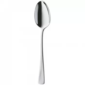 WMF 1148916040 Besteckset 30-tlg. Edelstahl