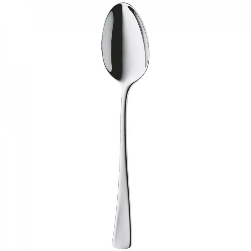 WMF 1148916040 Besteckset 30-tlg. Edelstahl