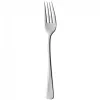 WMF 1148916040 Besteckset 30-tlg. Edelstahl