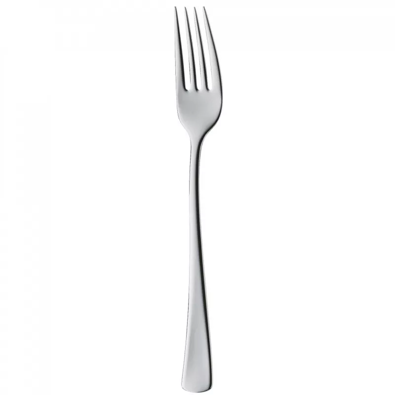 WMF 1148916040 Besteckset 30-tlg. Edelstahl