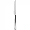 WMF 1148916040 Besteckset 30-tlg. Edelstahl