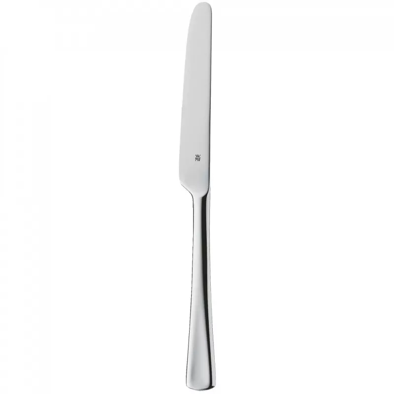 WMF 1148916040 Besteckset 30-tlg. Edelstahl