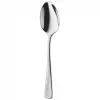 WMF 1148916040 Besteckset 30-tlg. Edelstahl