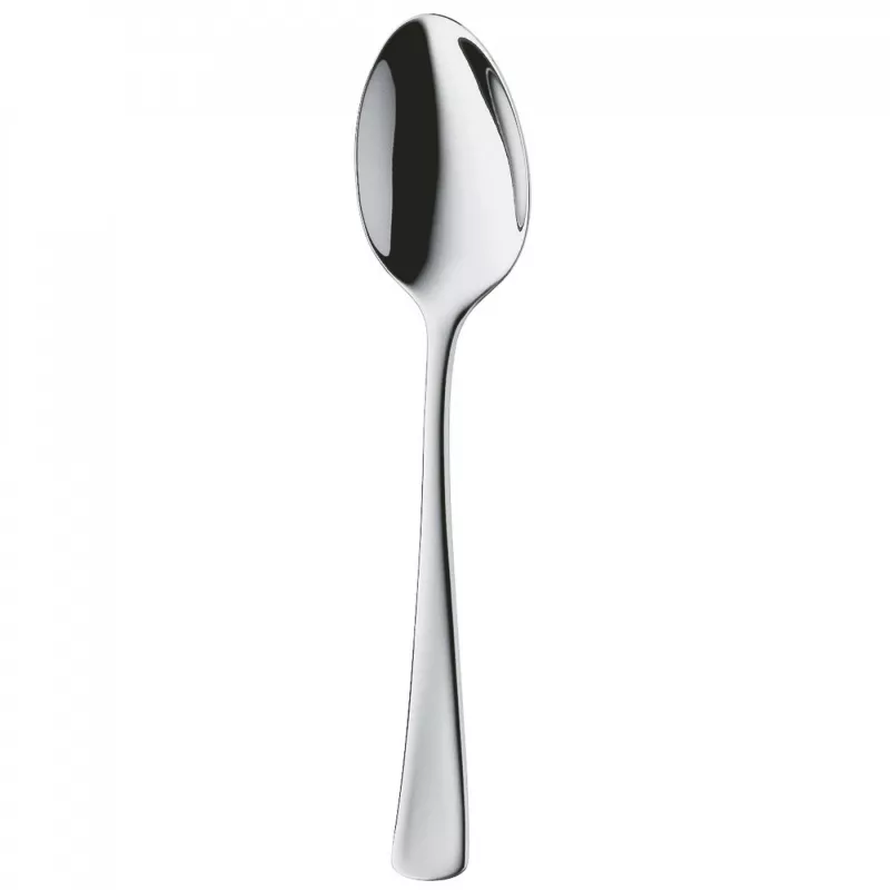 WMF 1148916040 Besteckset 30-tlg. Edelstahl