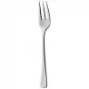 WMF 1148916040 Besteckset 30-tlg. Edelstahl