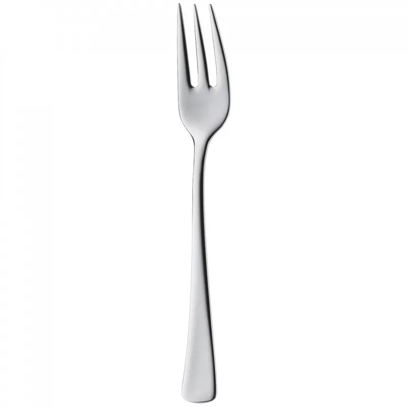 WMF 1148916040 Besteckset 30-tlg. Edelstahl