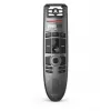 Philips 4000 series SMP4000 Schwarz, Grau, Metallic, Pearl