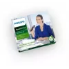 Philips 4000 series SMP4000 Schwarz, Grau, Metallic, Pearl