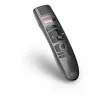 Philips 4000 series SMP4000 Schwarz, Grau, Metallic, Pearl