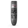 Philips 4000 series SMP4000 Schwarz, Grau, Metallic, Pearl