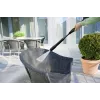 Hochdruckreiniger Karcher K 6 Special — 3000W, 160bar, 600l/h, wassergekühlt, Vario Power, Schmutzfräser, 10 m Schlauch