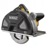 Säbelsäge DeWalt DCS383N-XJ 18V bürstenlos, kompaktes Design (reines Gerät)