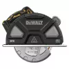 Säbelsäge DeWalt DCS383N-XJ 18V bürstenlos, kompaktes Design (reines Gerät)