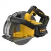 Säbelsäge DeWalt DCS383N-XJ 18V bürstenlos, kompaktes Design (reines Gerät)