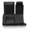 IP-Telefon Ubiquiti G3 Touch Pro Schwarz Wi-Fi 5 Zoll 5MP Kamera