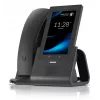 IP-Telefon Ubiquiti G3 Touch Pro Schwarz Wi-Fi 5 Zoll 5MP Kamera