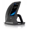 IP-Telefon Ubiquiti G3 Touch Pro Schwarz Wi-Fi 5 Zoll 5MP Kamera