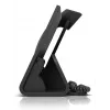 IP-Telefon Ubiquiti G3 Touch Pro Schwarz Wi-Fi 5 Zoll 5MP Kamera